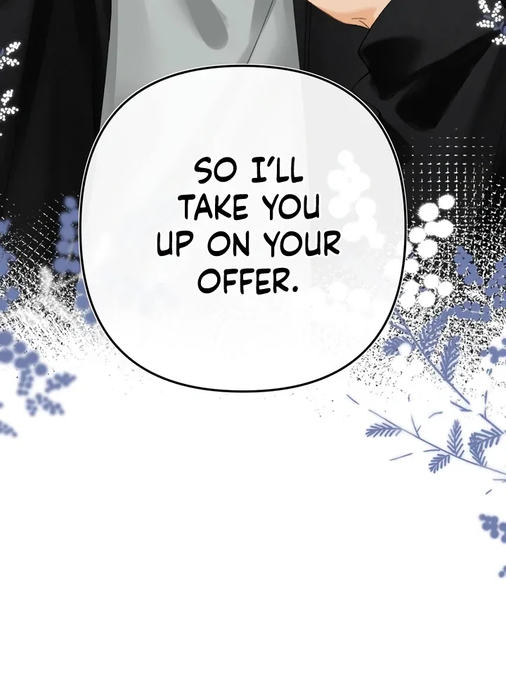 Chapter 29 - Image 50