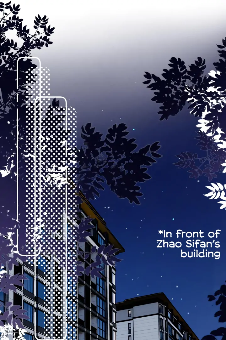 Chapter 29 - Image 51