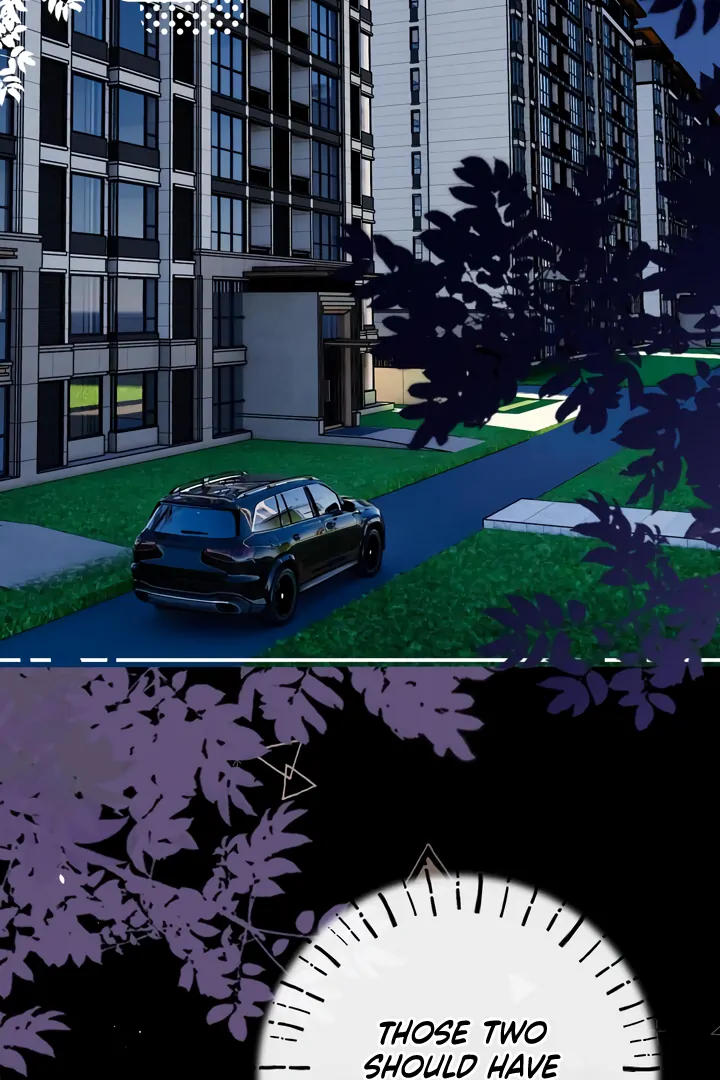 Chapter 29 - Image 52