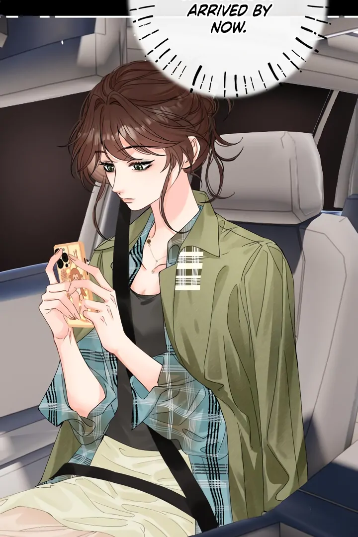 Chapter 29 - Image 53