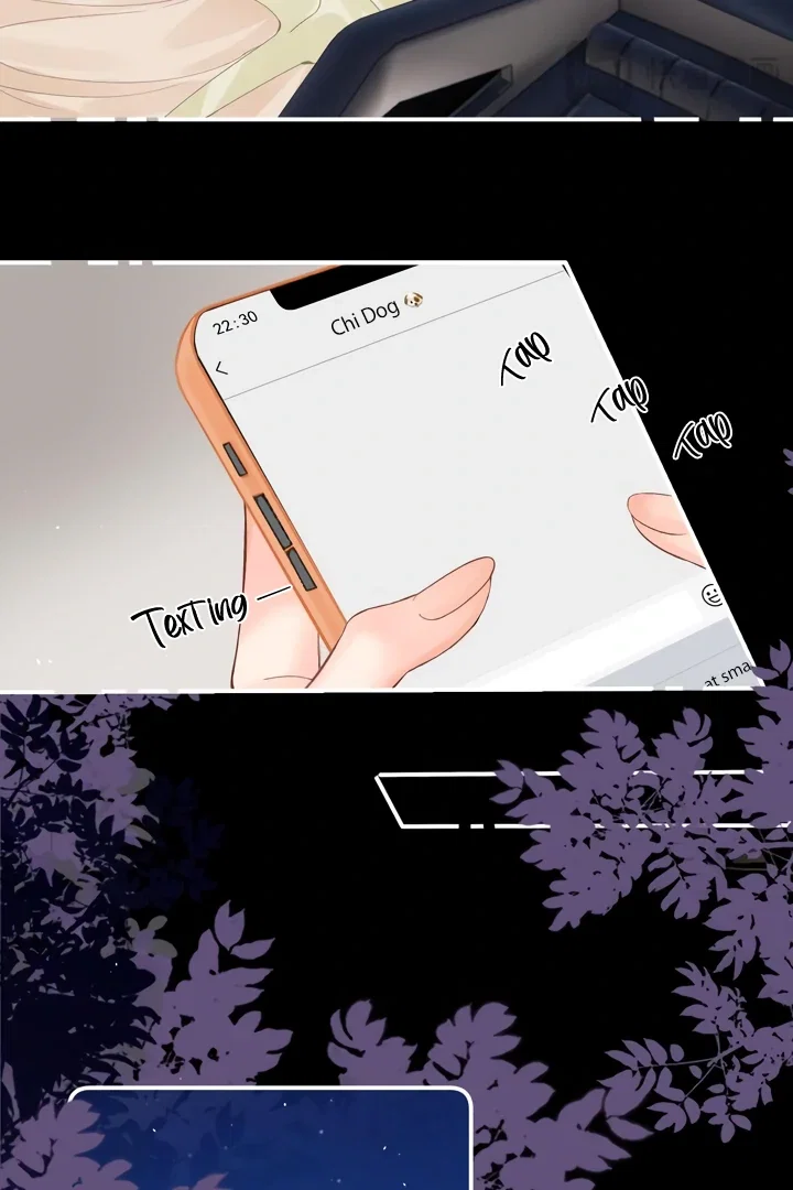 Chapter 29 - Image 54