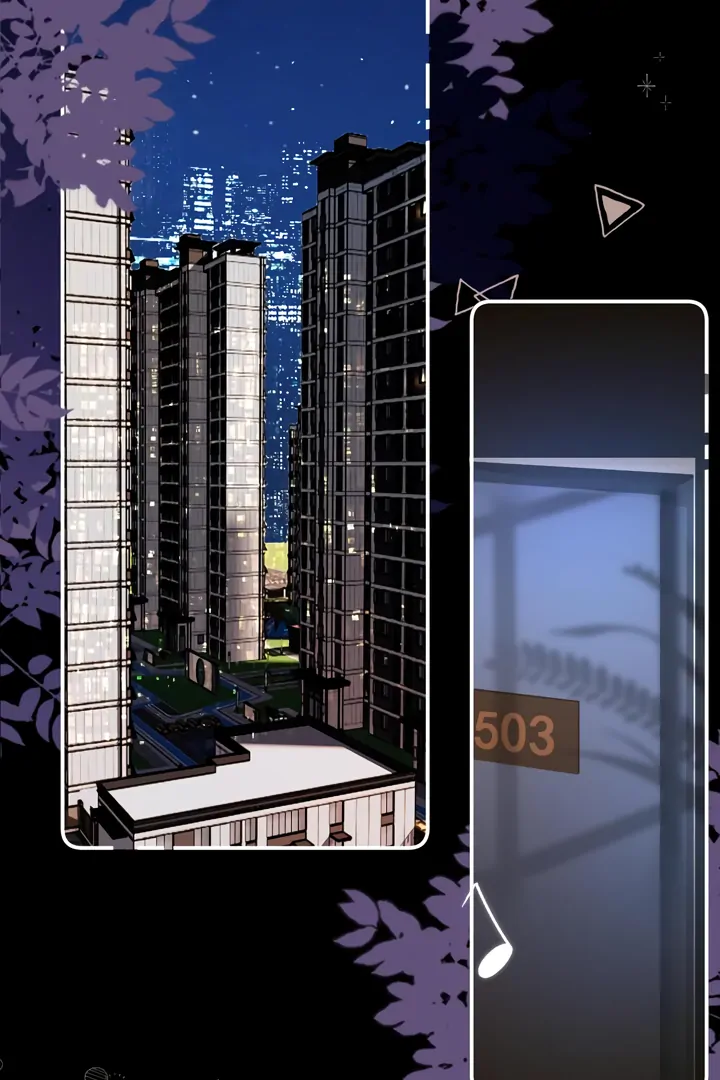 Chapter 29 - Image 55