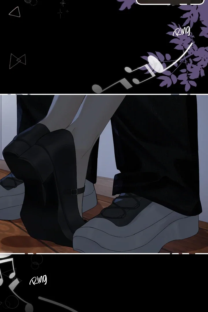 Chapter 29 - Image 56