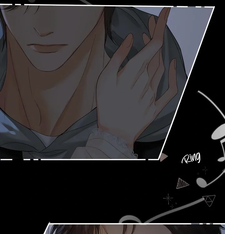 Chapter 29 - Image 57