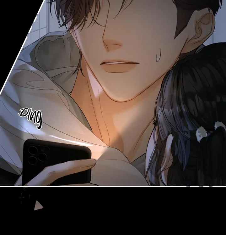 Chapter 29 - Image 58