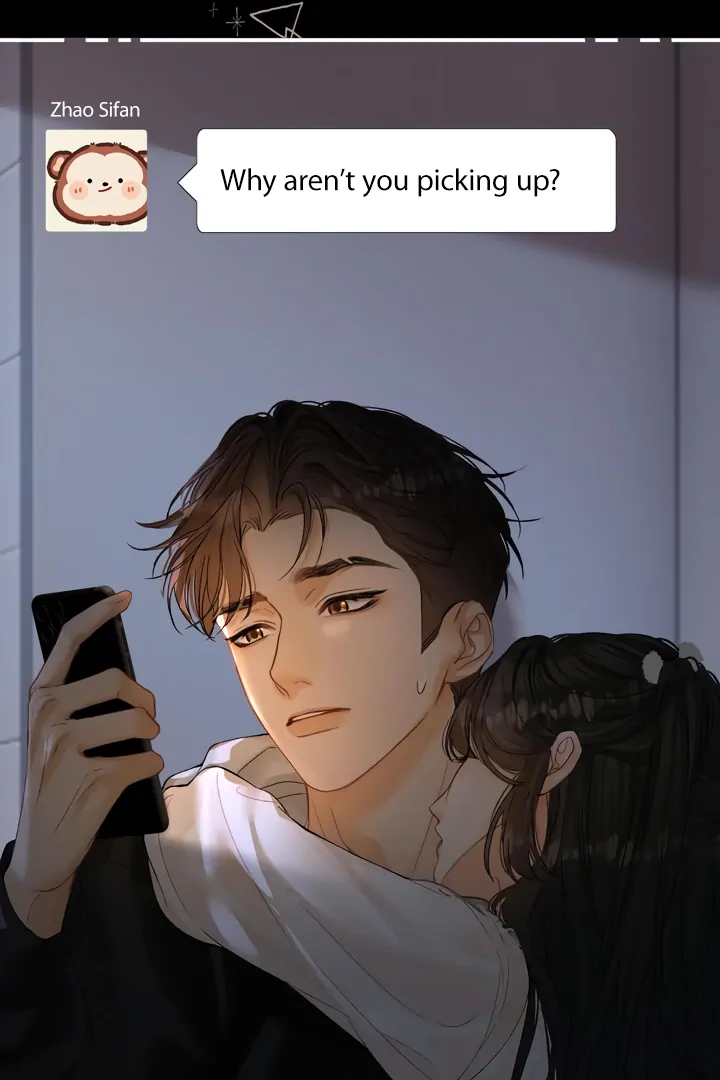 Chapter 29 - Image 59