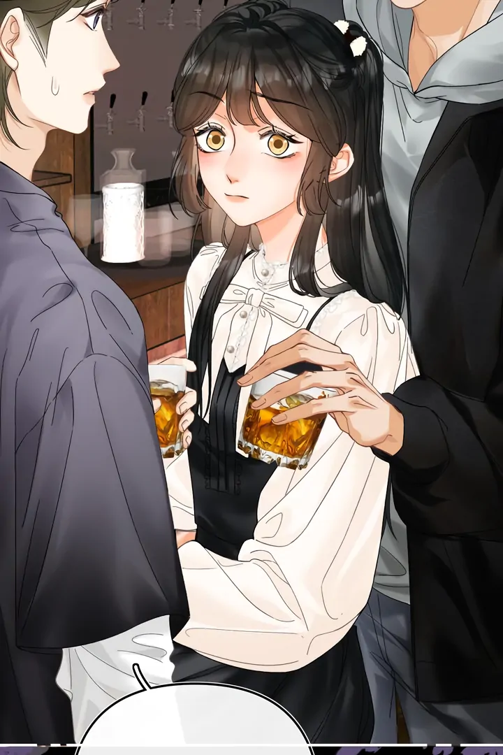 Chapter 29 - Image 6