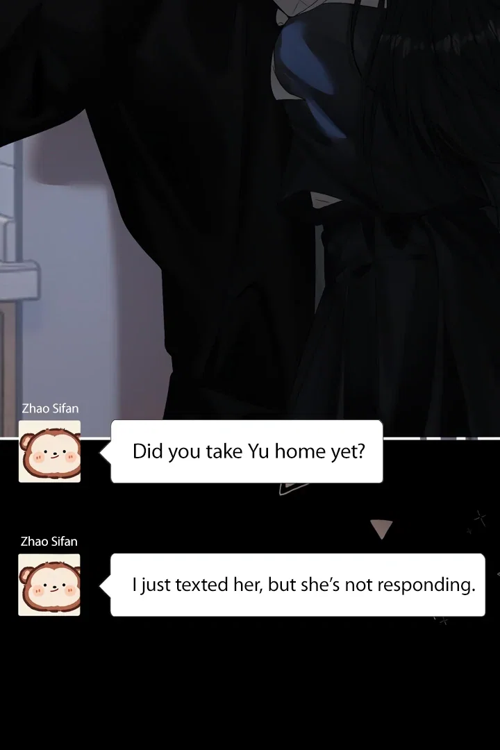 Chapter 29 - Image 60