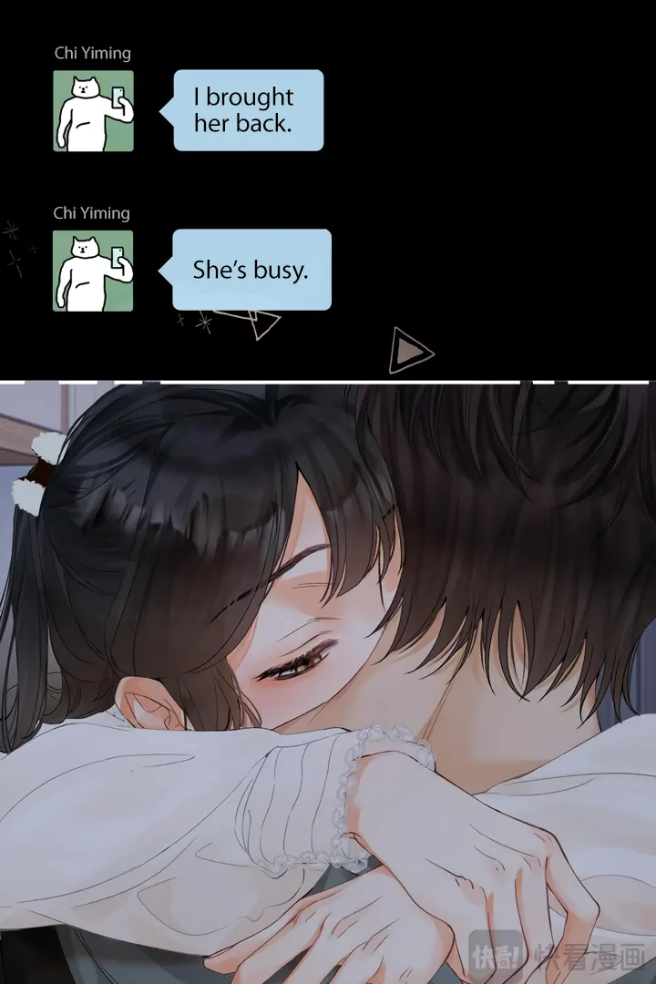 Chapter 29 - Image 61