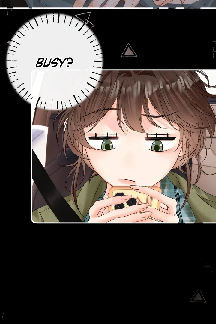 Chapter 29 - Image 62