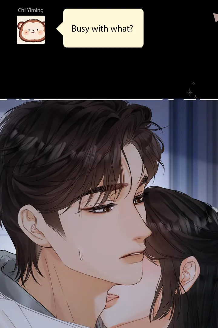 Chapter 29 - Image 63