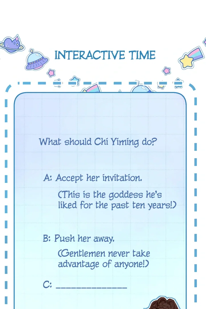 Chapter 29 - Image 65