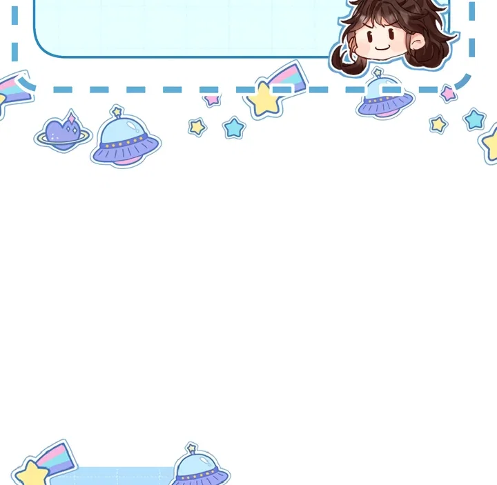 Chapter 29 - Image 66