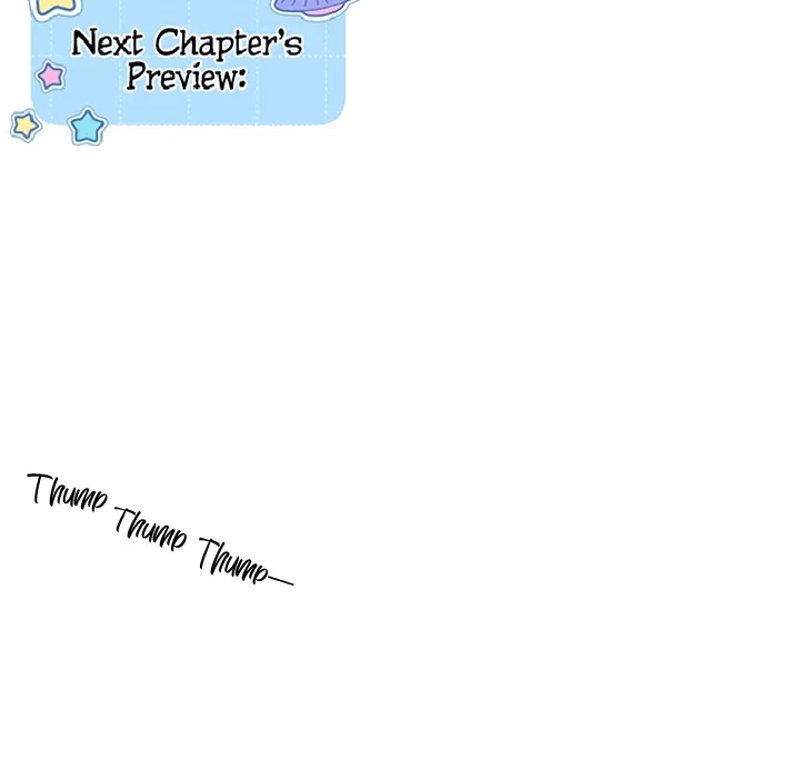 Chapter 29 - Image 67