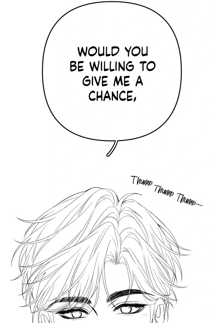 Chapter 29 - Image 68