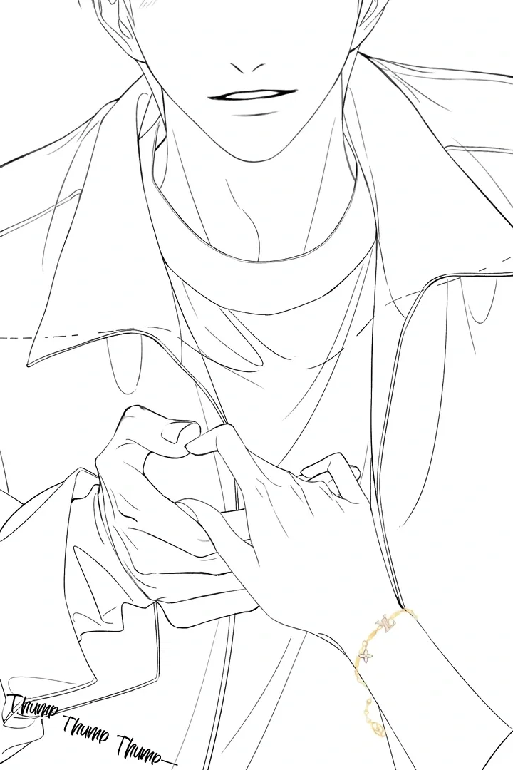 Chapter 29 - Image 69