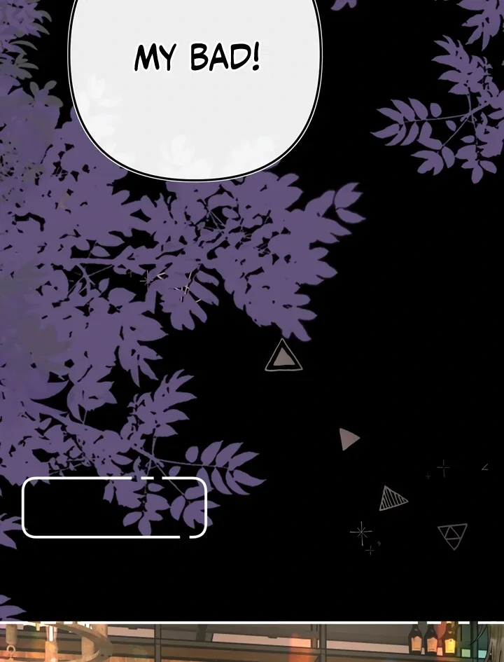 Chapter 29 - Image 7