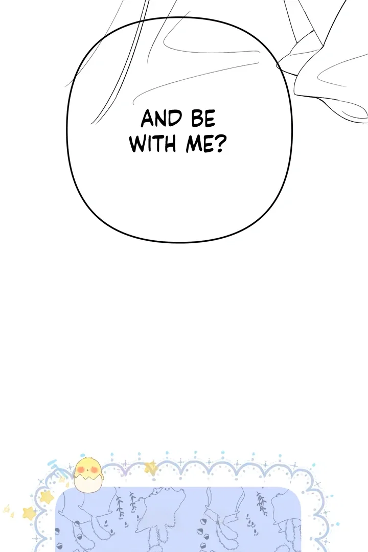 Chapter 29 - Image 70