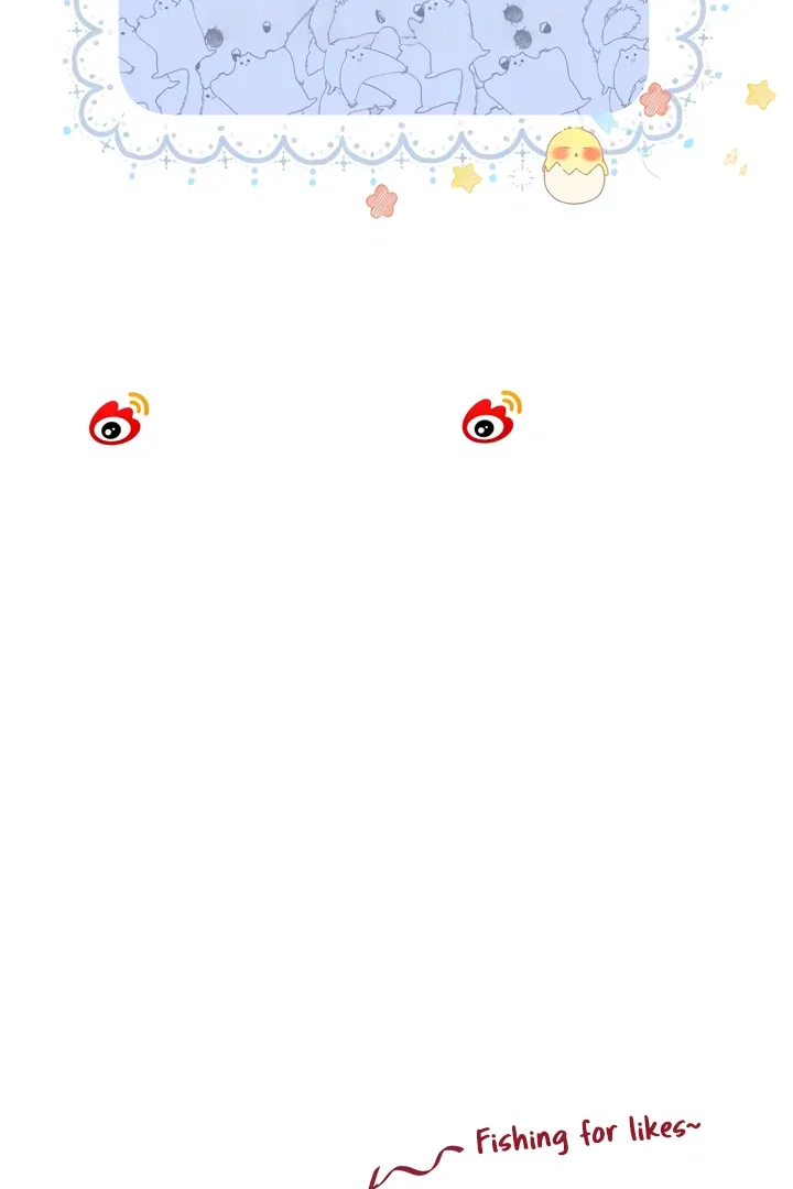 Chapter 29 - Image 71