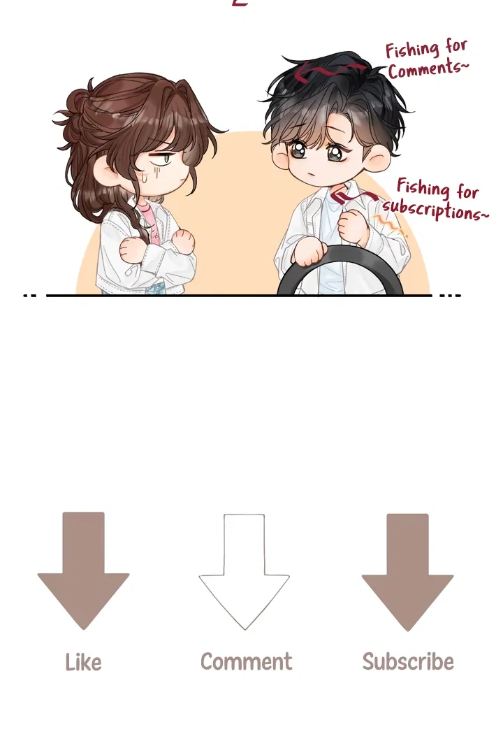 Chapter 29 - Image 72