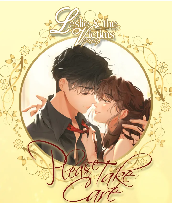 Chapter 29 - Image 73