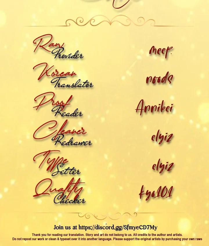 Chapter 29 - Image 74