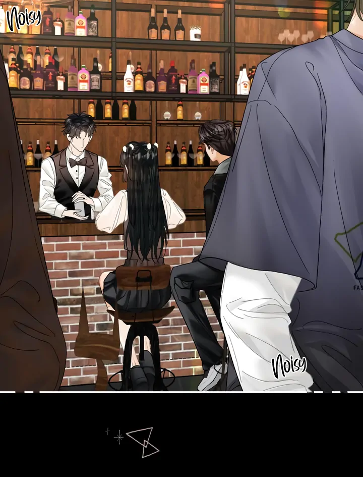 Chapter 29 - Image 8