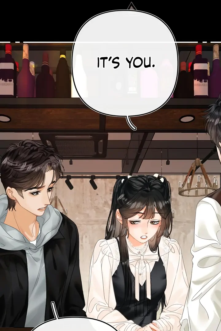 Chapter 29 - Image 9