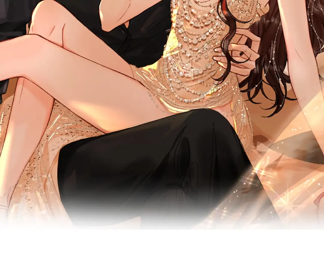 Chapter 30 - Image 10