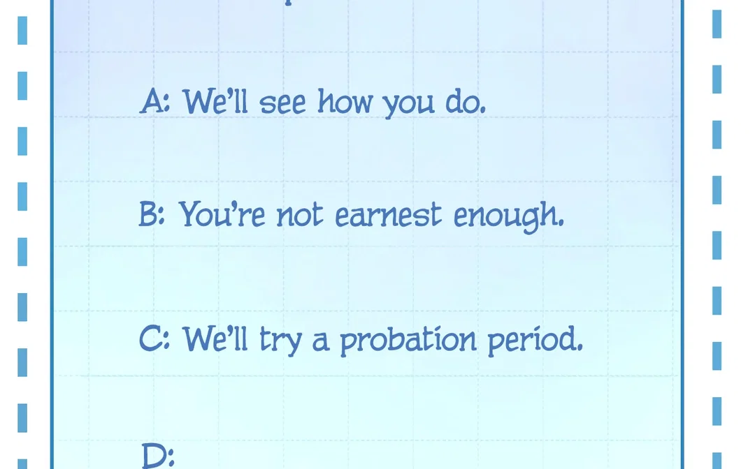 Chapter 30 - Image 100