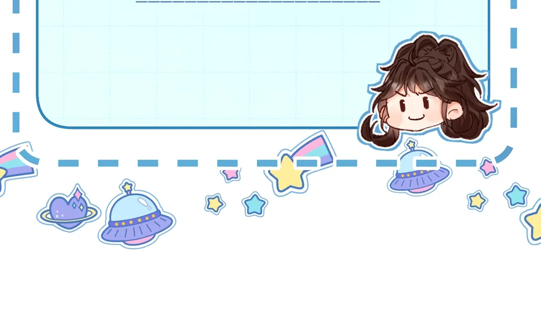 Chapter 30 - Image 101