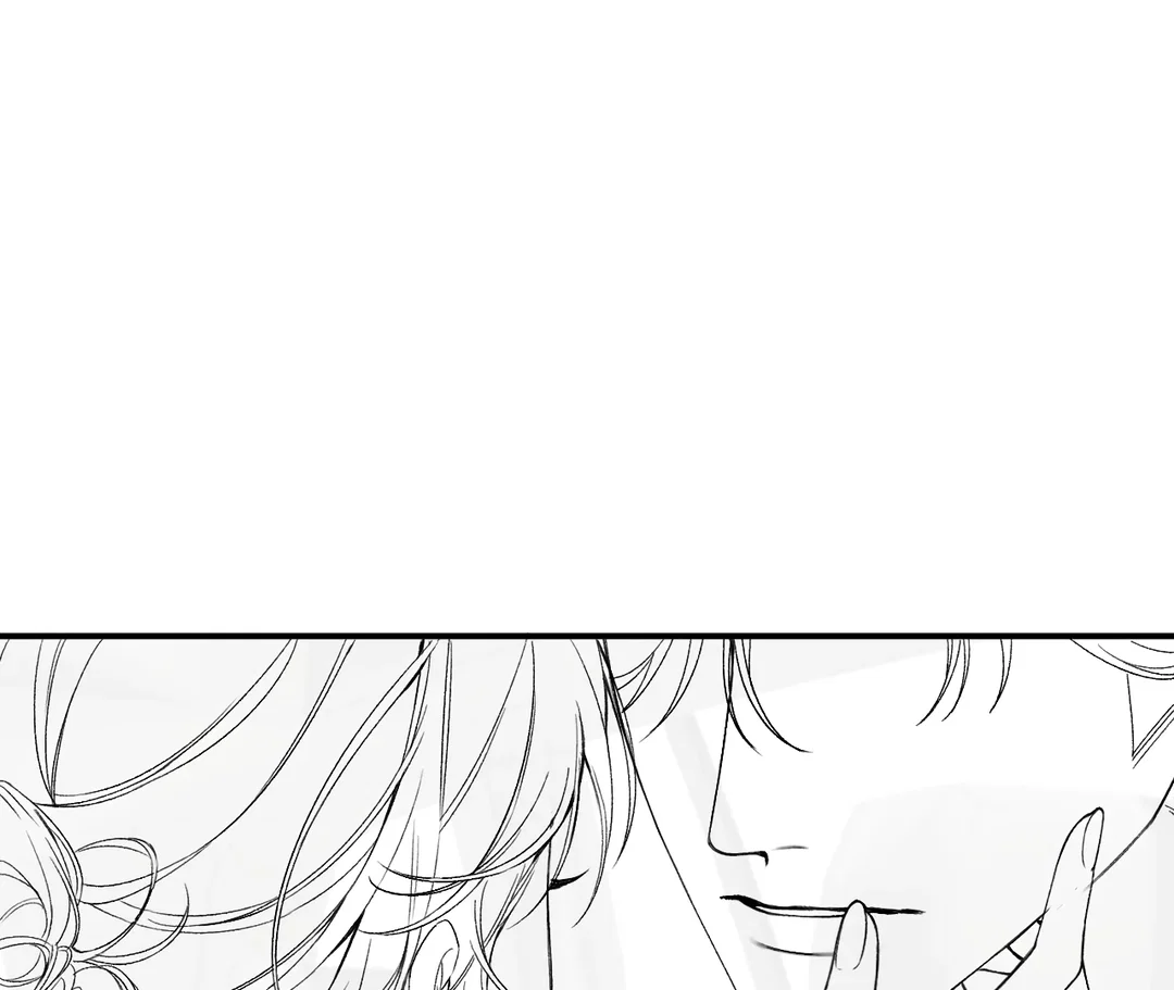 Chapter 30 - Image 103