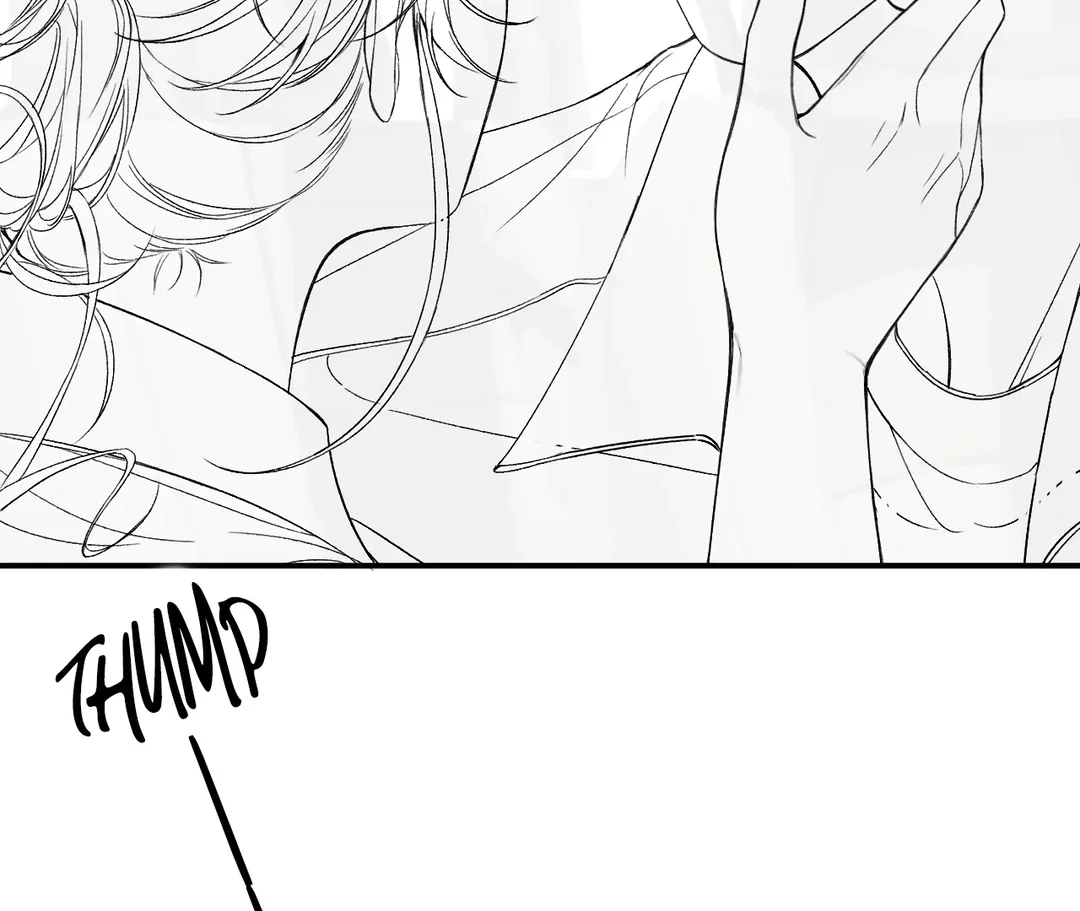 Chapter 30 - Image 104