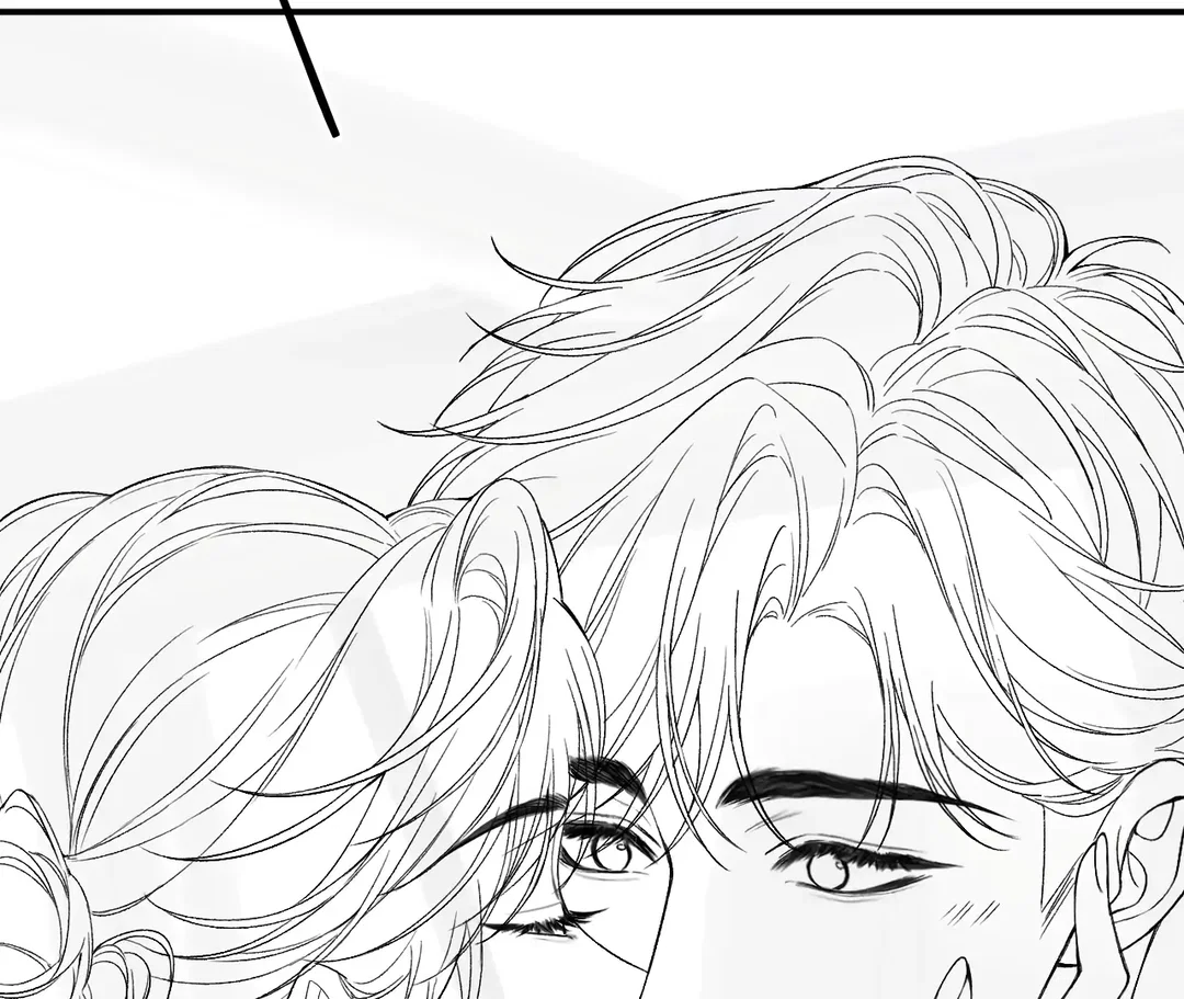 Chapter 30 - Image 105