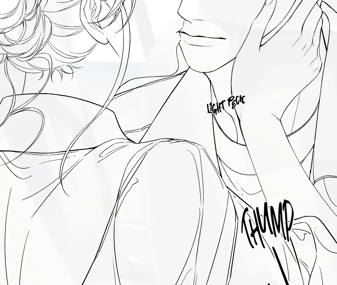 Chapter 30 - Image 106