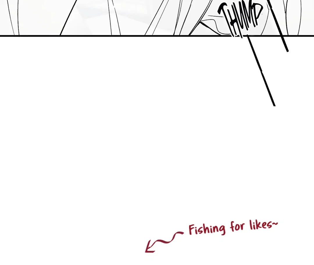 Chapter 30 - Image 107