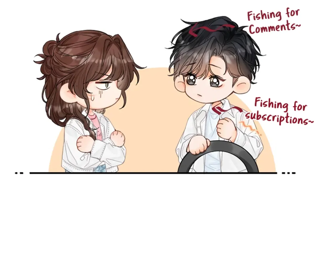 Chapter 30 - Image 108