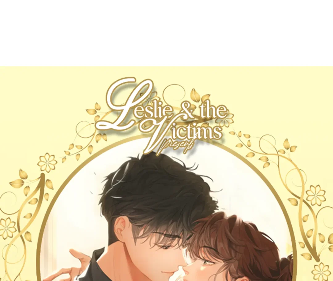 Chapter 30 - Image 109