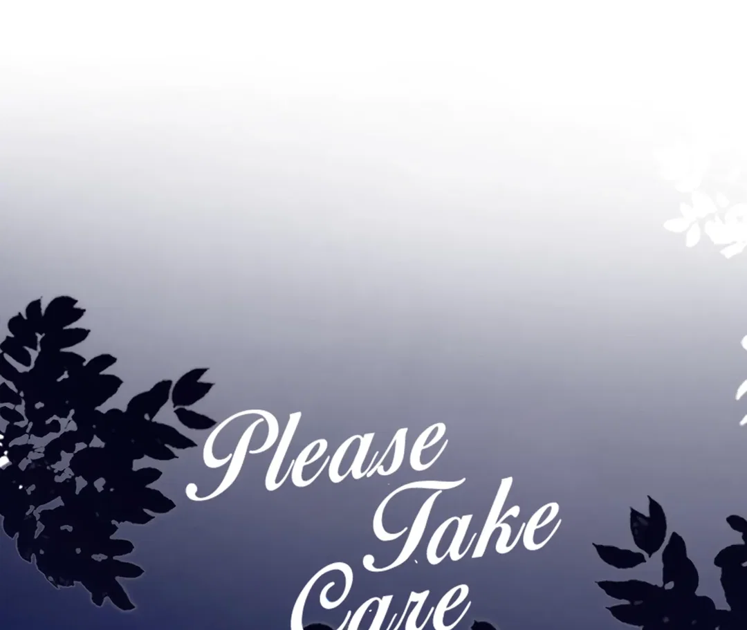 Chapter 30 - Image 11