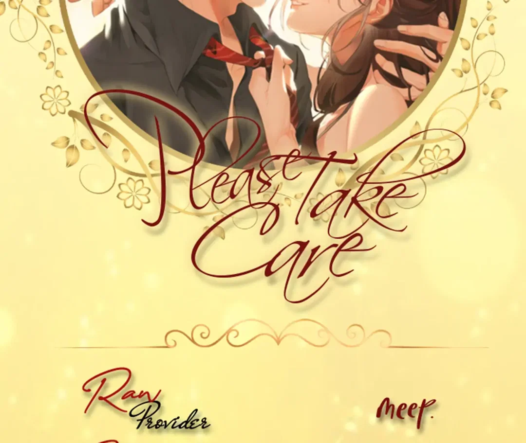 Chapter 30 - Image 110