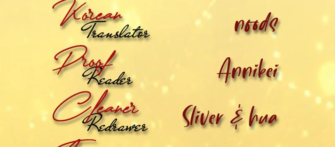 Chapter 30 - Image 111