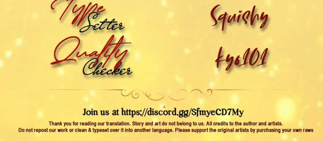 Chapter 30 - Image 112