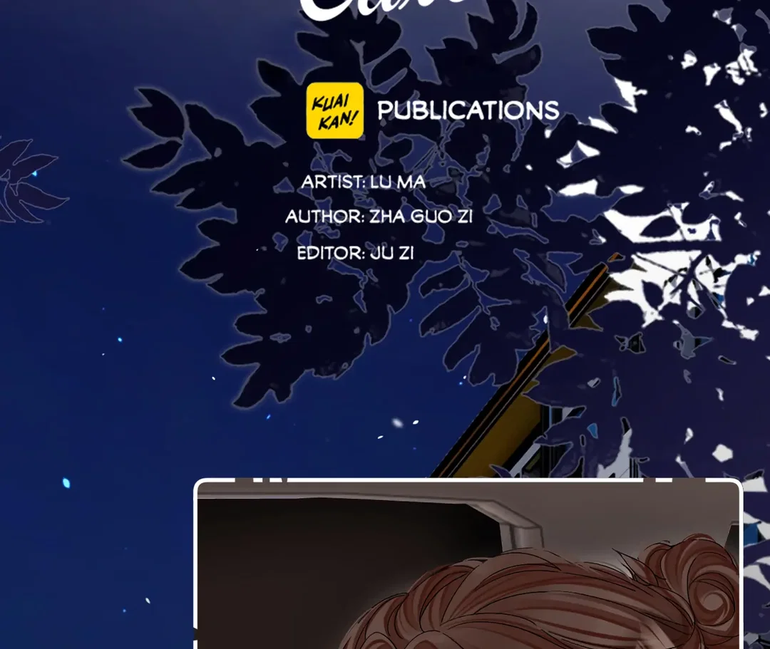 Chapter 30 - Image 12