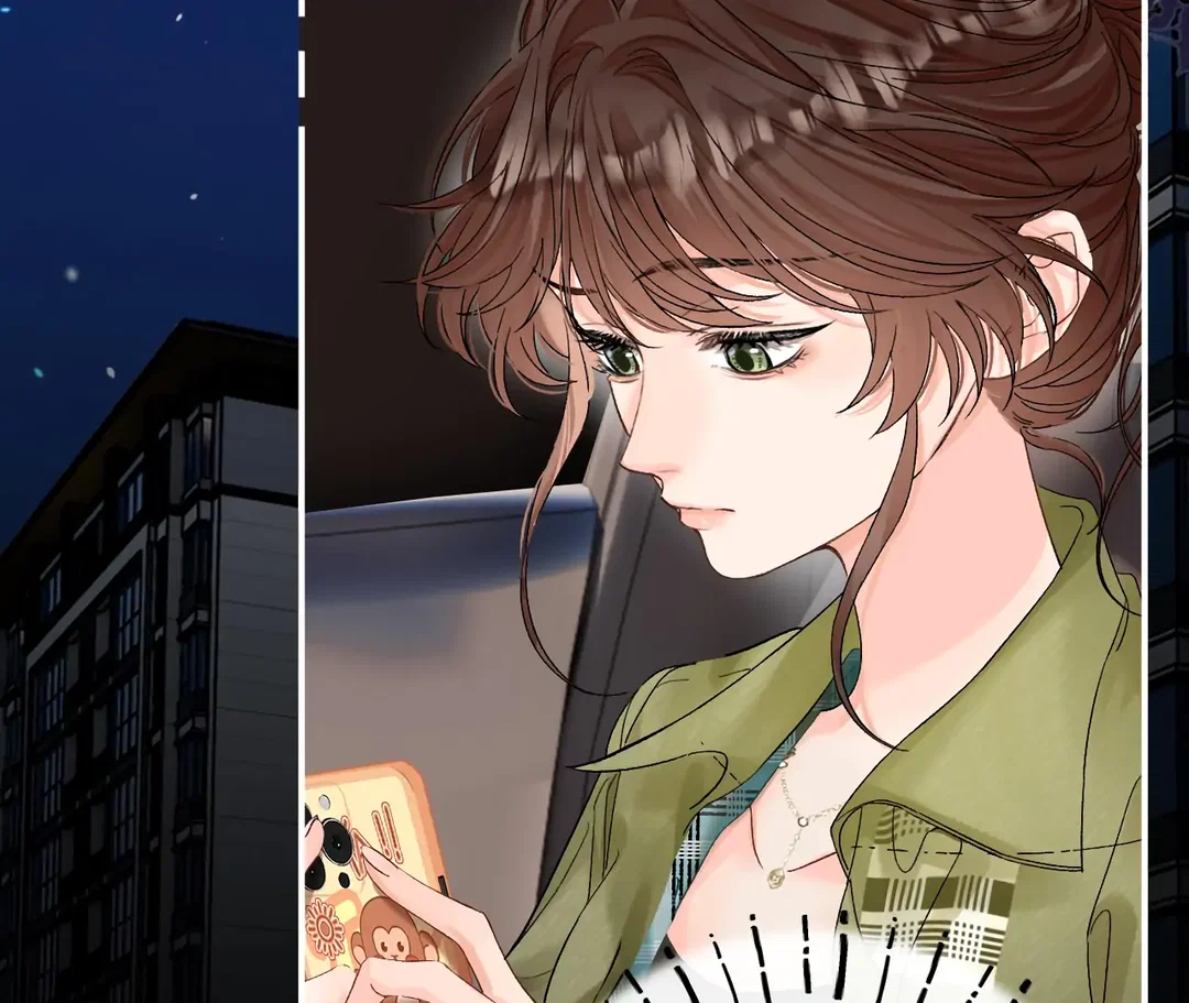 Chapter 30 - Image 13