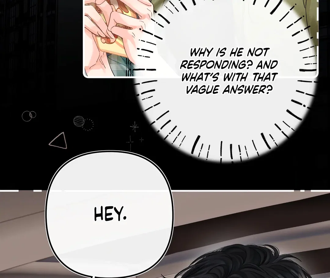 Chapter 30 - Image 14