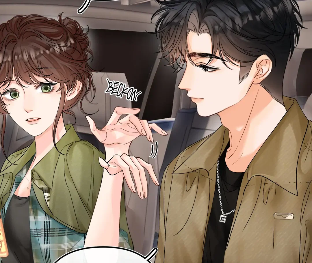 Chapter 30 - Image 15