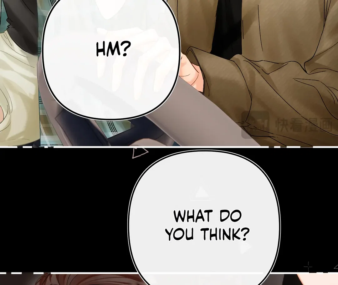 Chapter 30 - Image 16