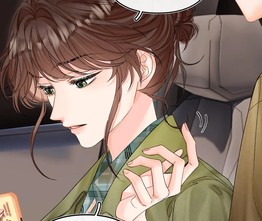 Chapter 30 - Image 17