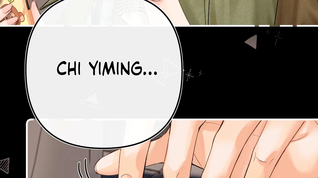 Chapter 30 - Image 18