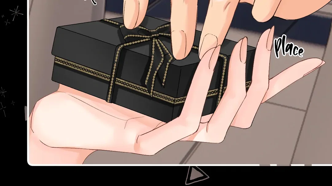 Chapter 30 - Image 19